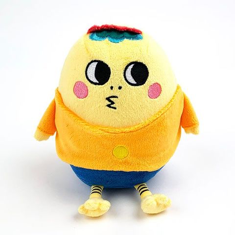 dショッピング |コジコジ 次郎 ぬいぐるみ マスコット ぬいぐるみ