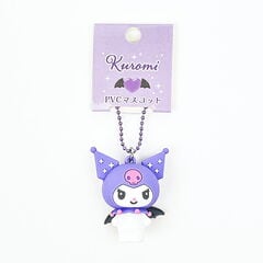 dショッピング |ハリーポッター Chibiぬいぐるみ シリウス