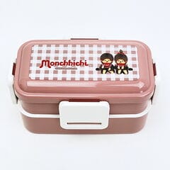 dショッピング |デジモンアドベンチャー ティッシュケース