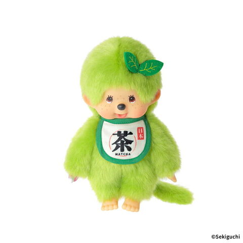 レア 当時物 モンチッチ カブトムシ monchhichi ぬいぐるみ dショッピング |モンチッチ 抹茶 モンチッチ ぬいぐるみ（S） 男の子