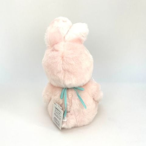 dショッピング |モンチッチ チムたん やわらかチムたん ぬいぐるみ L