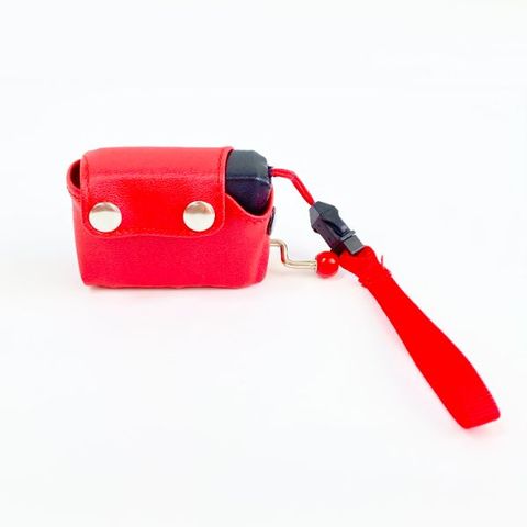 dショッピング |ジブリ 魔女の宅急便 キキのラジオ オルゴール レッド