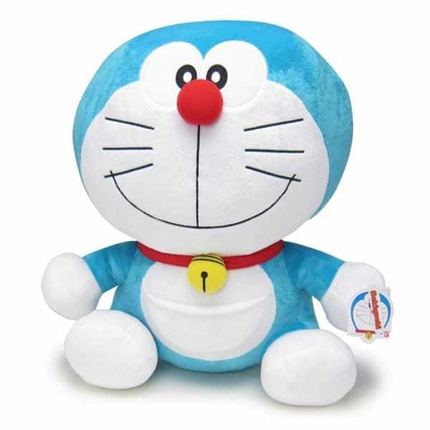 dショッピング |ぬいぐるみ 特大☆ 2L ドラえもん | カテゴリ