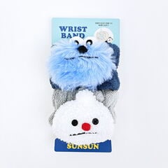 dショッピング |頭文字D ボールチェーンマスコット（藤原拓海