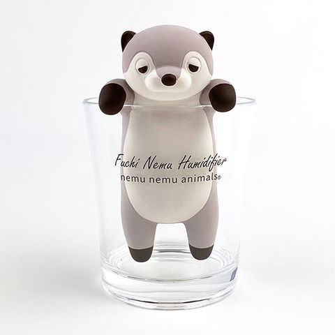 dショッピング |ねむねむアニマルズ くるり ねむねむアニマルズ ふち