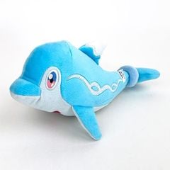 ポケモン　ぬいぐるみ　533 dショッピング |ヒトカゲ ぬいぐるみ S 第2弾 オールスター