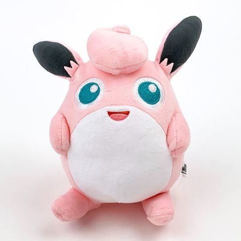 dショッピング |ポケットモンスター ポケモン ALL STAR COLLECTION