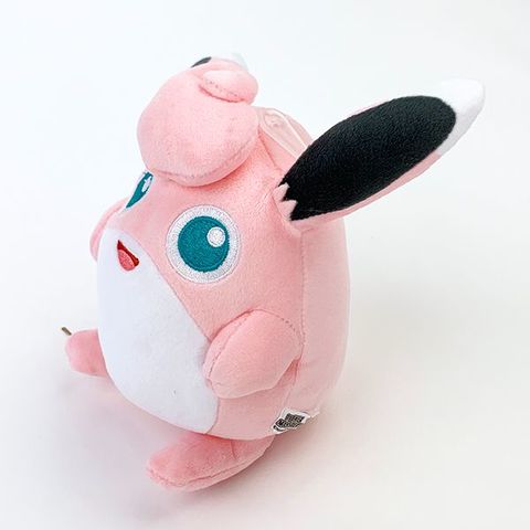 dショッピング |ポケットモンスター ポケモン ALL STAR COLLECTION