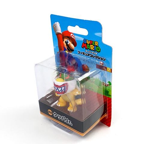 QUMARION クーマリオン QUMARION クーマリオン Yahoo!オークション - ジャンクCelsys QUMARION