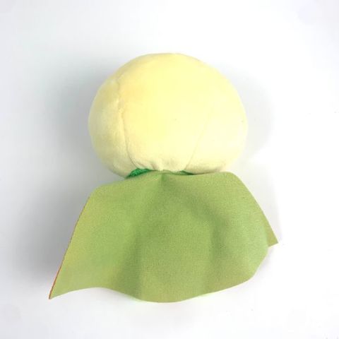 dショッピング |それいけ!アンパンマン メロンパンナ メロンパンナ 手