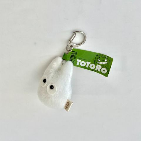 dショッピング |スタジオジブリ トトロ となりのトトロ ふんわり