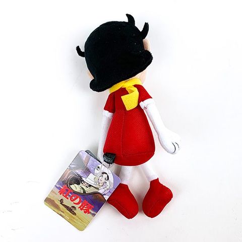 dショッピング |スタジオジブリ紅の豚 シネマ紅の豚 シネマ