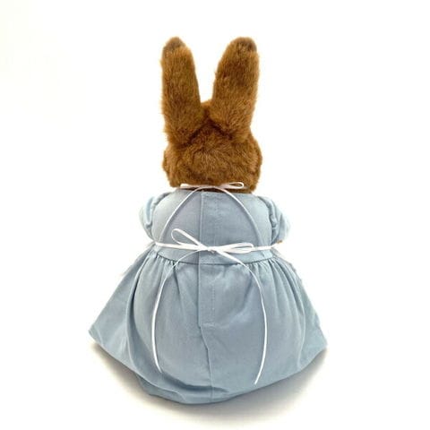 Mrsラビット ぬいぐるみ M 本体 4413-182610_2.jpg