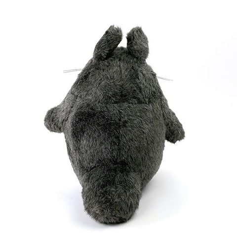 dショッピング |スタジオジブリ となりのトトロ 大トトロ ぬいぐるみ
