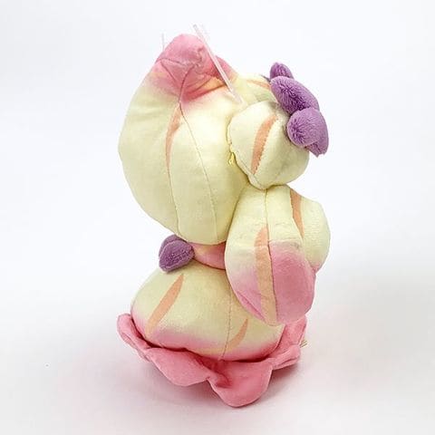 dショッピング |ポケットモンスター ポケモン ぬいぐるみ PP181