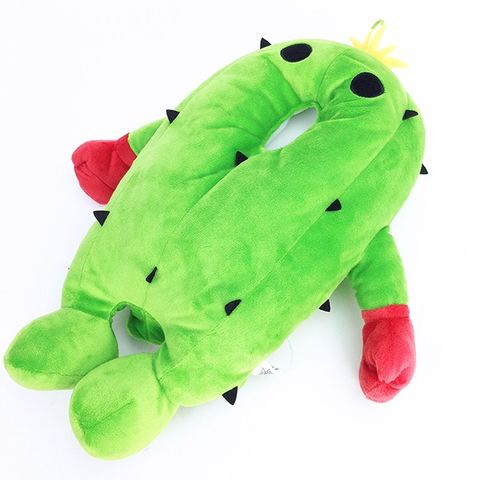 dショッピング |デジモンアドベンチャー ティッシュケース トゲモン