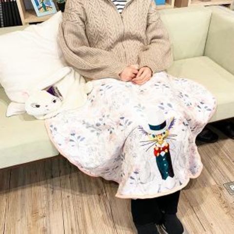 秋冬用 暖かい フラシ天 リボン フラシ天 耳かけ フード レディース 多機能 防風 冬の防寒耳当て付き帽子 レディース メンズ フライトキャップ  自転車用防風帽 寒さ対策 新しい韓国ファッションスタイル 秋冬用 暖かい フラシ天 リボン フラシ天 耳かけ フード レディース 多機能 防風