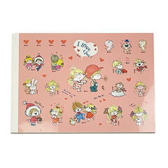 dショッピング |《2026年》【数量限定】 ムーミン HAPPY BAG 2026  