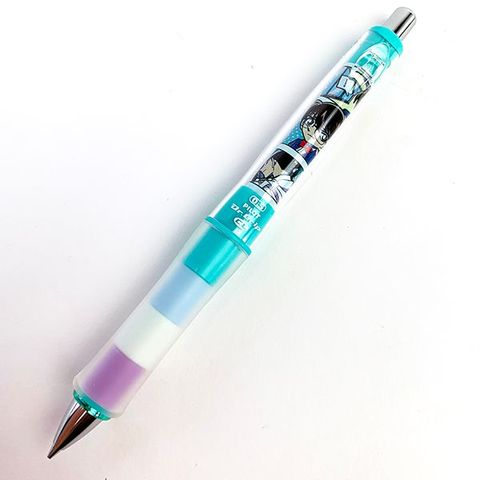 dショッピング |名探偵コナン コナン プレイボーダーシャープ 80S ペン
