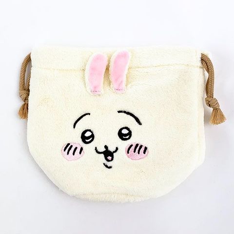 ちいかわ うさぎ まとめ売り ぬいぐるみ マスコット ポシェット ポーチ ちいかわ うさぎ まとめ売り ぬいぐるみ マスコット ポシェット
