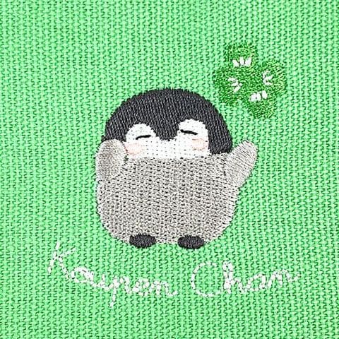 ペコちゃんマルチカバー pekohc-3size2.jpg