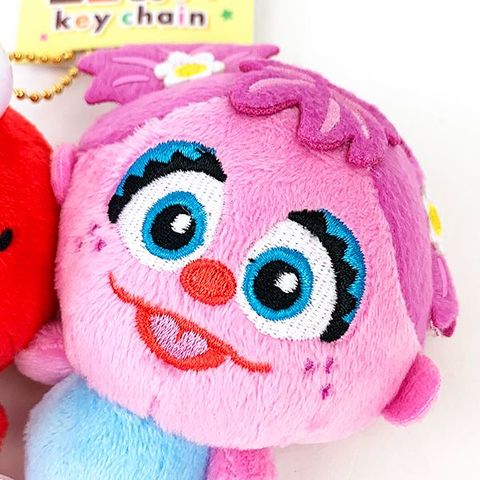 激レア♡エンジェルパピー ぬいぐるみ ファンシー アメトイ アラモード 激レア♡エンジェルパピー ぬいぐるみ ファンシー アメトイ アラモード