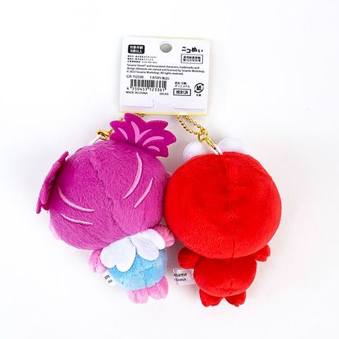 激レア♡エンジェルパピー ぬいぐるみ ファンシー アメトイ アラモード 激レア♡エンジェルパピー ぬいぐるみ ファンシー アメトイ アラモード