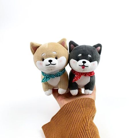 dショッピング |ニコヌイグルミ シバイヌ 犬 どうぶつ 柴犬 ぬいぐるみ