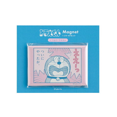 dショッピング |ドラえもん マグネット ピンク 文具 日本製 | カテゴリ