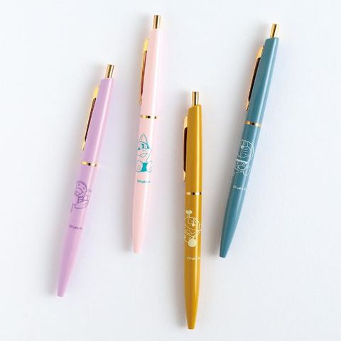 【激レア】Fisher Space Penドラえもん ボールペ② 5441-dkk-054_3.jpg