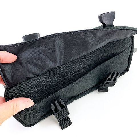 dショッピング |コカ・コーラ ペンポーチ black ペンケース 文房具