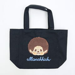 dショッピング |サンリオ マイメロディ ダストボックス ゴミ箱 Sanrio