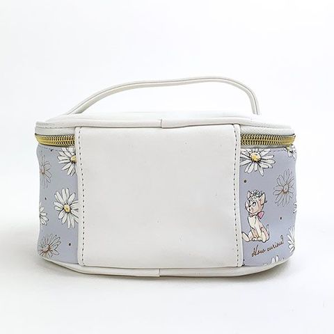 115マーガレットu0026ソフィ バニティポーチ 2025年最新マーガレット\u0026ソフィのポーチの人気アイテム - メルカリ