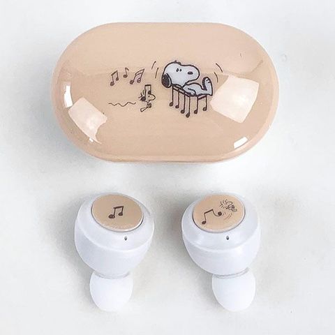 カンヌ 【Bluetoothイヤホン付き】 カンヌ 【Bluetoothイヤホン付き】 カンヌ 【Bluetoothイヤホン付き