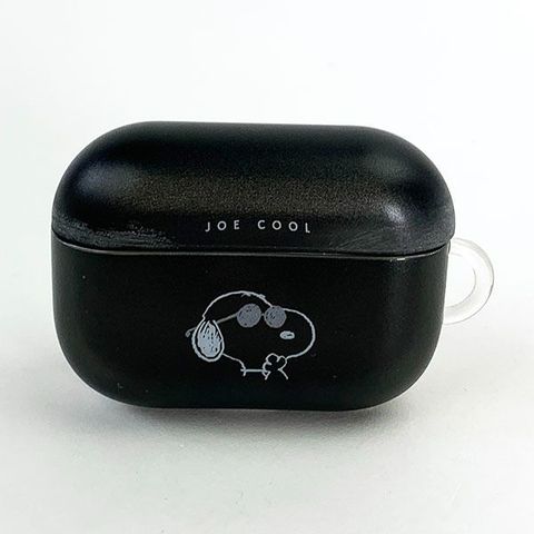 AirPodsPro初代本体 スヌーピーケース付き 6330-sng-649b.jpg