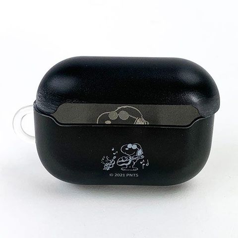 AirPodsPro初代本体 スヌーピーケース付き 6330-sng-649b_2.jpg