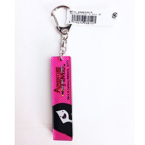 アドベンチャータイム グッズまとめ売り アドベンチャータイム グッズ