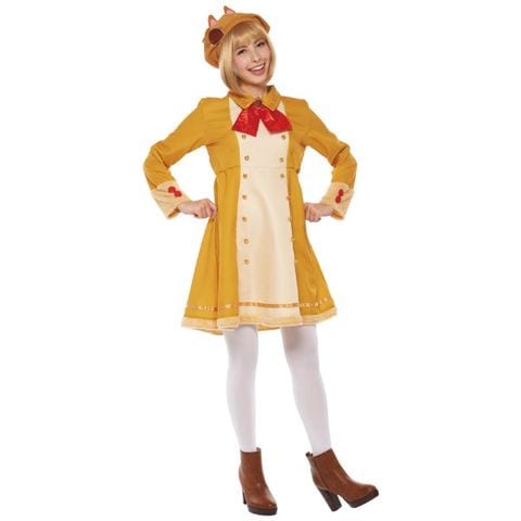 通販 チップとデール コスプレ ハロウィン コスプレ チップとデール