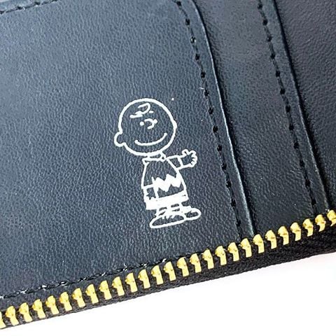 ARMY 3( 新品) ５点　　スヌーピーブラザーズ ARMY 3( 新品) 5点 スヌーピーブラザーズ ARMY 3( 新品) 5点