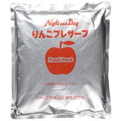 dショッピング | 『お菓子 （null）』で絞り込んだおすすめ順の通販