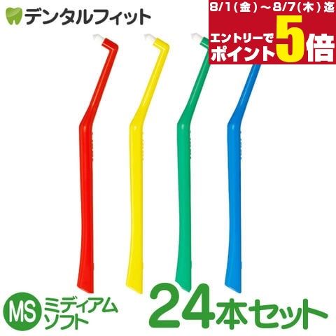 アイリスオーヤマ デイリーフィットマスク プリーツ ふつうサイズ 30枚 シルクベージュ PN-DC30MSB アイリスオーヤマ デイリーフィットマスクのおすすめ人気商品一覧 通販