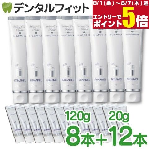 (業務用10セット) エーワン レーザープリンター用ラベルシール/宛名シール 〔A4/全面 100枚〕 ノーカット 28361 業務用2セット)エーワン レーザープリンター用ラベルシール⁄宛名シール