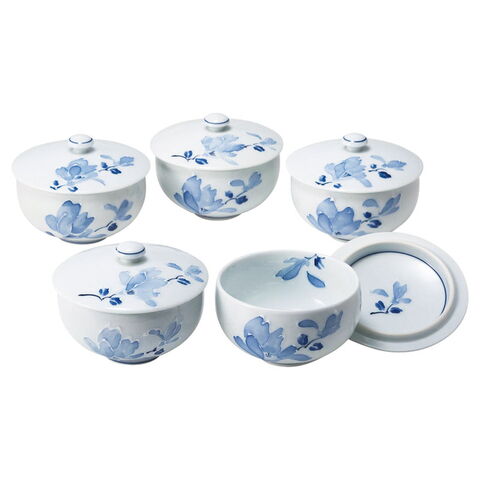 美品⭐︎MELROSE LA-BREA リボンヤーンレースセットアップ 花 美品⭐︎MELROSE LA-BREA リボンヤーンレースセットアップ 花