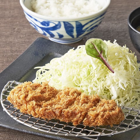 dショッピング |まい泉のヒレかつ・ロースかつセット 2種 詰合せ 肉惣菜 豚肉 とんかつ 冷凍 惣菜 おかず 揚げ物 肉料理 揚げるだけ カツ  ブランド豚 ジューシー まい泉 東京 とんかつまい泉 カテゴリ：精肉加工品の販売できる商品 産直お取り寄せニッポンセレクト ...