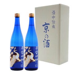 dショッピング | 『720ml / 吟醸酒』で絞り込んだ通販できる商品一覧