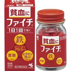 dショッピング | 『貧血』で絞り込んだ通販できる商品一覧 | ドコモの