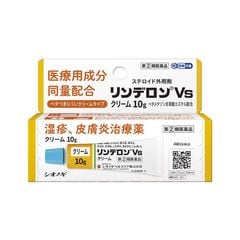 dショッピング |エクオール検査「ソイチェック」更年期障害 美容 対策 | カテゴリ：の販売できる商品 | dショッピングセレクト ミナカラドラッグ  (152m-4582423340087)|ドコモの通販サイト