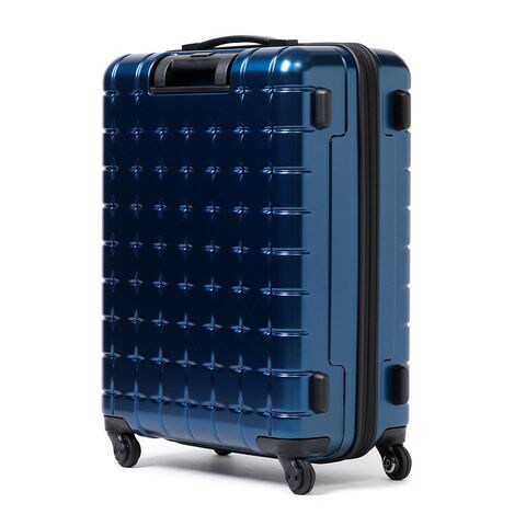 dショッピング |【セール25%OFF】 プロテカ スーツケース PROTeCA サン