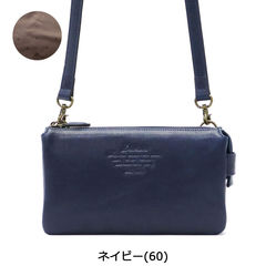 dショッピング |日本正規品 オロビアンコ ゴルフ ボストンバッグ