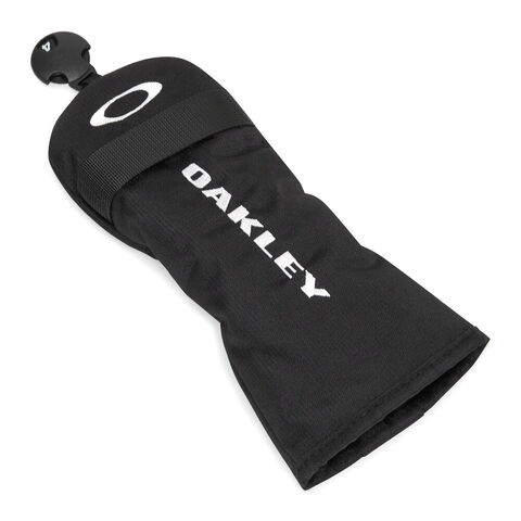 dショッピング |オークリー ゴルフ ヘッドカバー OAKLEY UT